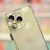 Imagen de Funda Space Samsung
