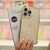 Funda Space Samsung - tienda online