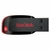Pendrive SanDisk 64gb en internet