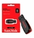 Pendrive SanDisk 32gb