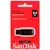 Pendrive SanDisk 64gb - GRIFFIN ACCESORIOS