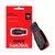 Pendrive SanDisk 64gb - comprar online