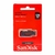 Pendrive SanDisk 128gb - GRIFFIN ACCESORIOS