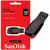 Pendrive SanDisk 128gb - comprar online