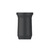 Mate Terere Mug 200ml negro - GRIFFIN ACCESORIOS