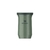 Mate Terere Mug 200ml verde - comprar online