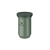 Mate Terere Mug 200ml verde - GRIFFIN ACCESORIOS