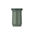 Mate Terere Mug 200ml verde - tienda online