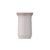 Mate Terere Mug 200ml rosa - tienda online