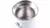 Mate 236ml blanco - tienda online