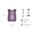 Mate 236ml lilac en internet
