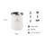 Mate 236ml rosa en internet