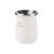 Mate 236ml rosa - GRIFFIN ACCESORIOS