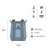Mate 236ml azul - comprar online