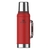 Termo clásico con manija 950ml lava en internet