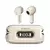 Auricular lenovo XT15 II