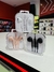 Auricular U82 con cable - 3.5
