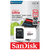 Memoria SanDisk 64GB