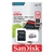 Memoria SanDisk 128GB