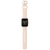 Smart Watch Starry - rosa en internet