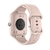 Smart Watch Starry - rosa - comprar online