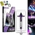 Vidrio templado Magic HD - comprar online