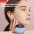 Auriculares Lenovo Xt15 Pro Blanco - GRIFFIN ACCESORIOS
