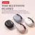 Auriculares Lenovo Xt15 Pro Blanco en internet