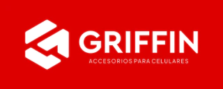 GRIFFIN ACCESORIOS