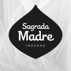 Banner de la categoría Sagrada Madre