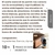 Esencias - tienda online