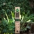Naturales - tienda online