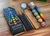 Kit 7 chakras - comprar online