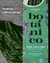 Botánicos