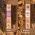 Palo santo combinado - comprar online