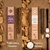 Palo santo combinado en internet