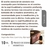 Esencias - tienda online