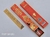 Tibetanos Premium - tienda online