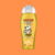 OSSPRET shampoo + enjuague pulguicida y garrapaticida