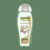 OSSPRET shampoo para cachorros