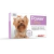 Pipeta POWER ULTRA - comprar online