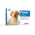 Pipeta POWER ULTRA - tienda online