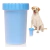 Limpia patas de mascotas - comprar online