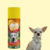 BABS SPRAY