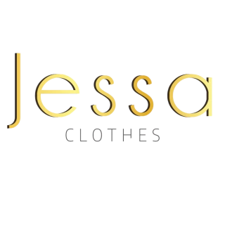 jessaclothes