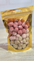 Combo 100g POP COLOR + 100g PIPOCA - loja online