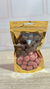 Imagem do Combo 100g POP COLOR + 100g PIPOCA