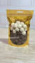 Combo 100g POP COLOR + 100g PIPOCA - Gabriela Pipocas Gourmet