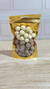 Combo 100g POP COLOR + 100g PIPOCA - comprar online