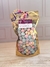 Pipoca POP COLOR - comprar online